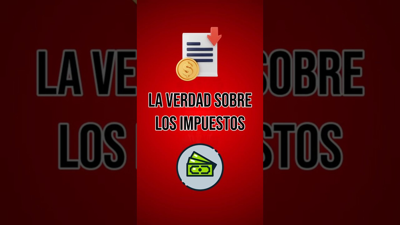 &iquest;Que es un contribuyente?