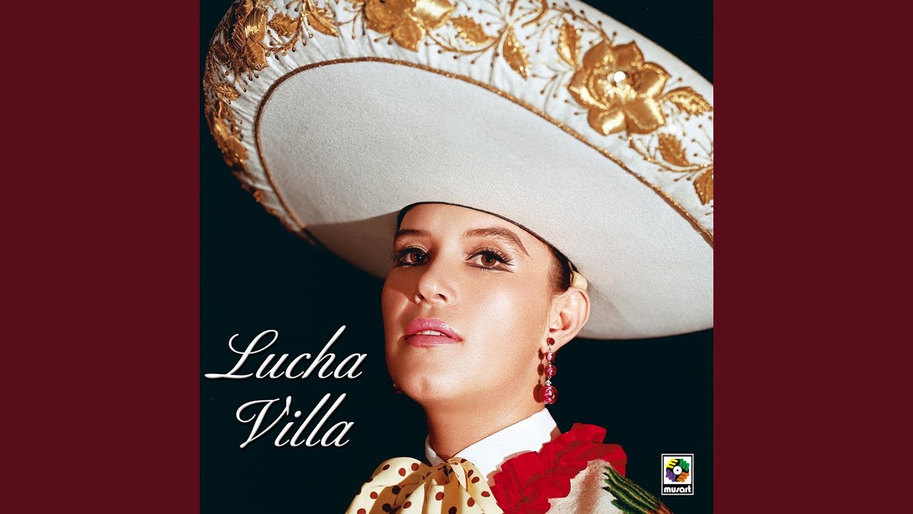 El Mariachi De Mi Tierra