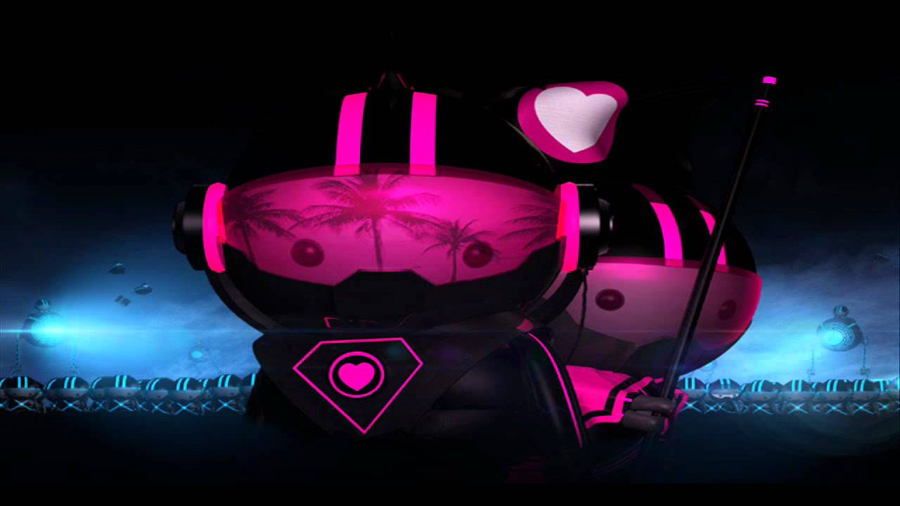 A.R.D.I. - PREMONITION(ORIGINAL MIX)[TUNE OF THE WEEK] ASOT 554