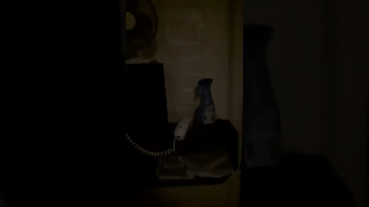 dannymajic jail freestyle - wait for you
