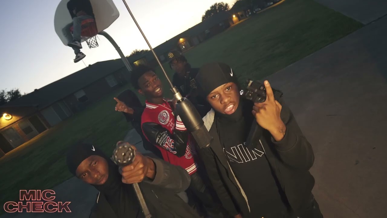 KBC.KG x DMaccfrmda212  