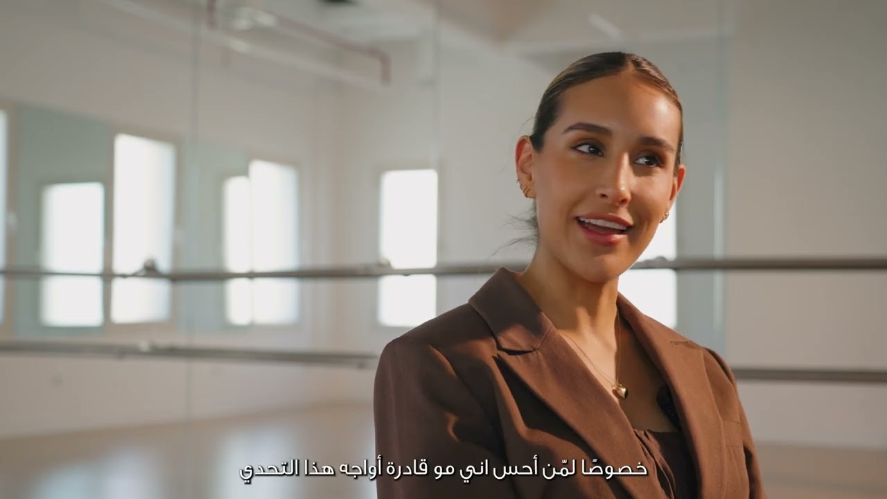 إحساس لكزس... حيث تلتقي الفخامة بالشغف.Lexus IS
