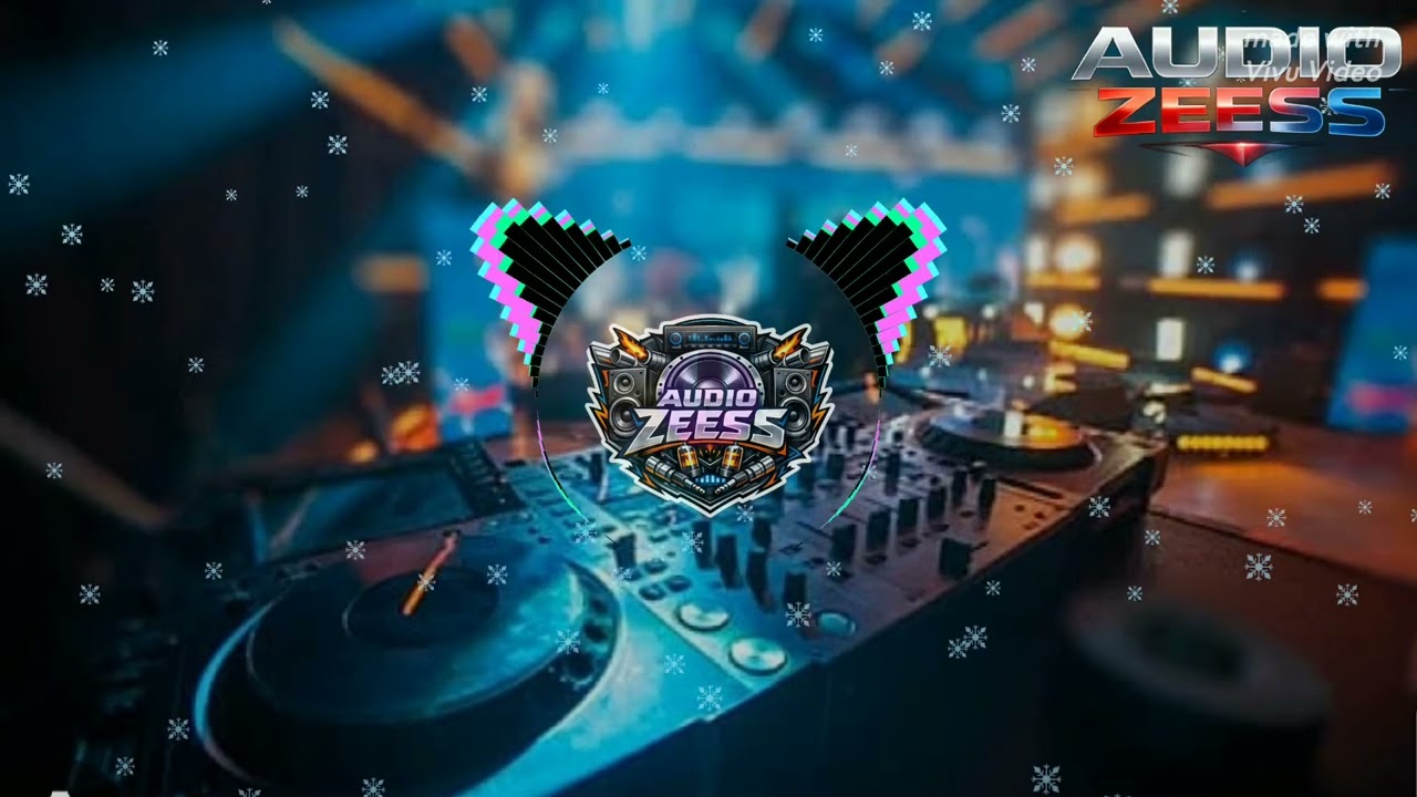 DJ remix full bass _urip butoh proses_