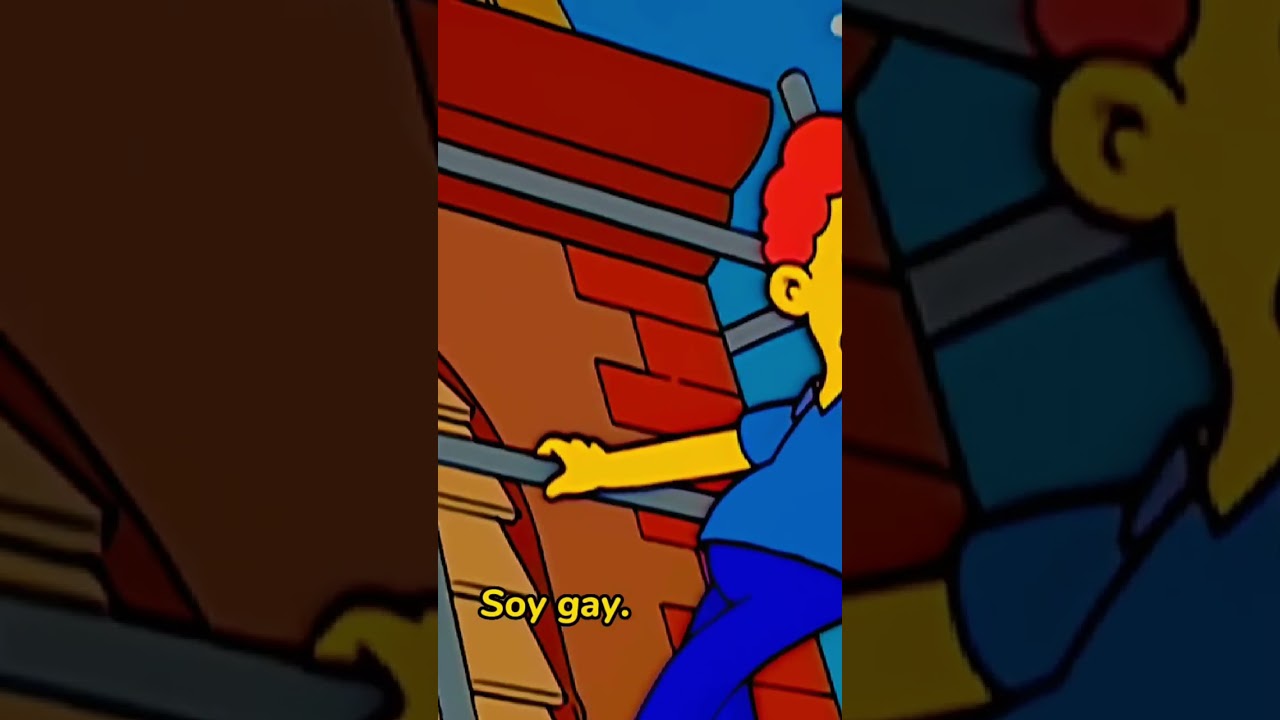 GABI ESTÁ "EXTRAÑO"😏😂🌈 