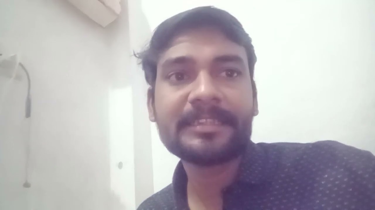 वीडियो देखें अंत तक देखें लाइक और सब्सक्राइब करें