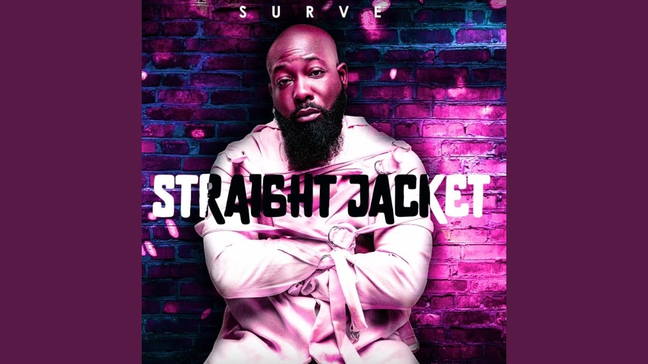 Nothing Like Them (Remix) (feat. Bryann T., Von Won, Antwoine Hill, Driven & Y.A Yahboy)