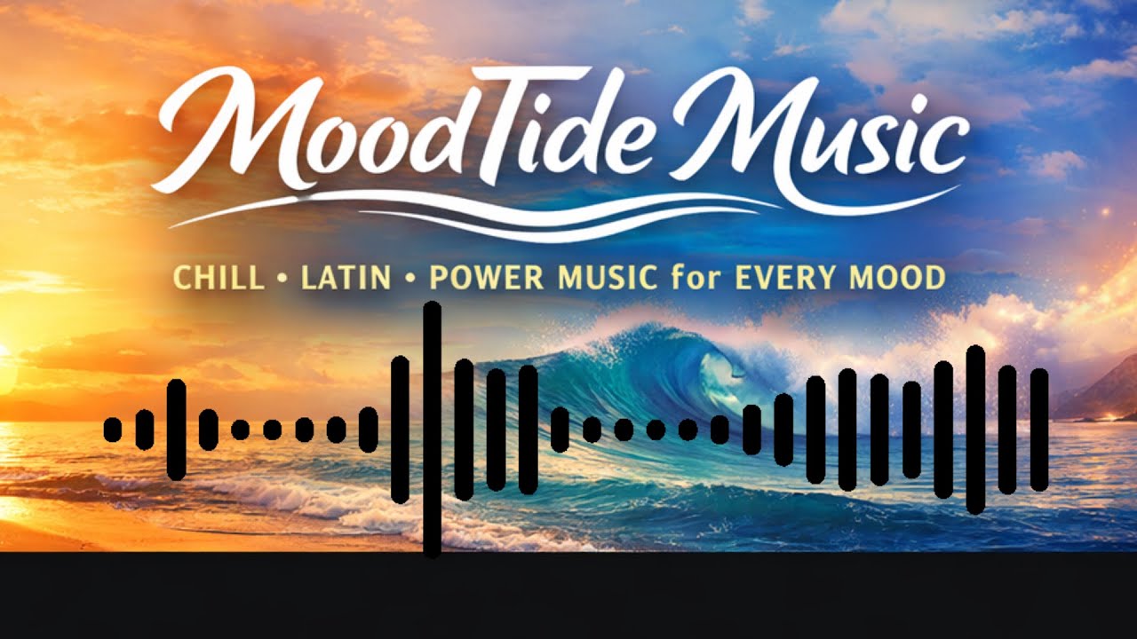 Brisa Nos Teus Olhos - Sunny Version