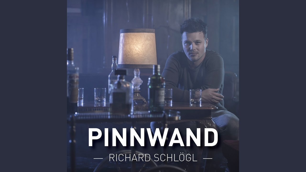 Pinnwand