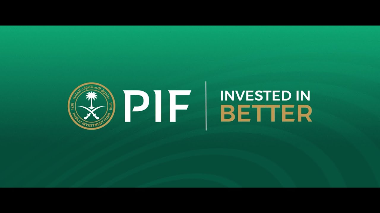 PIF Future Fairways Episode 2