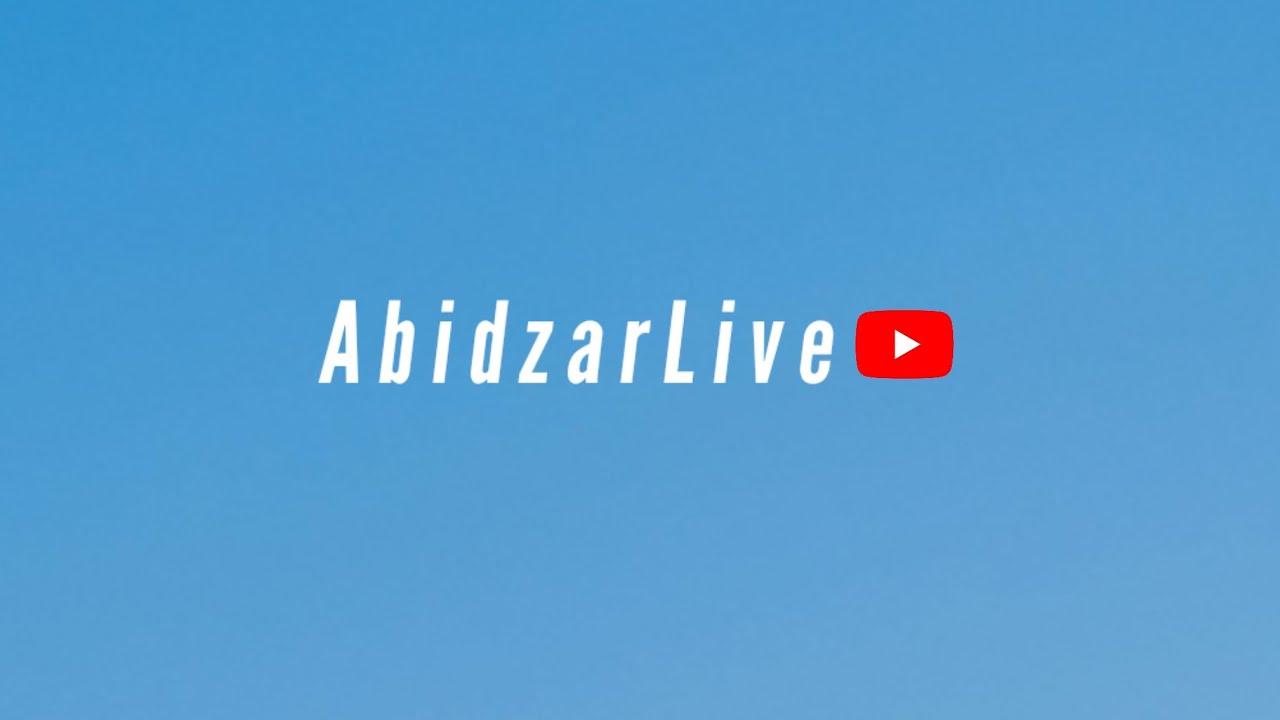 Berapa rekor skor kalian? gabung live sekarang!