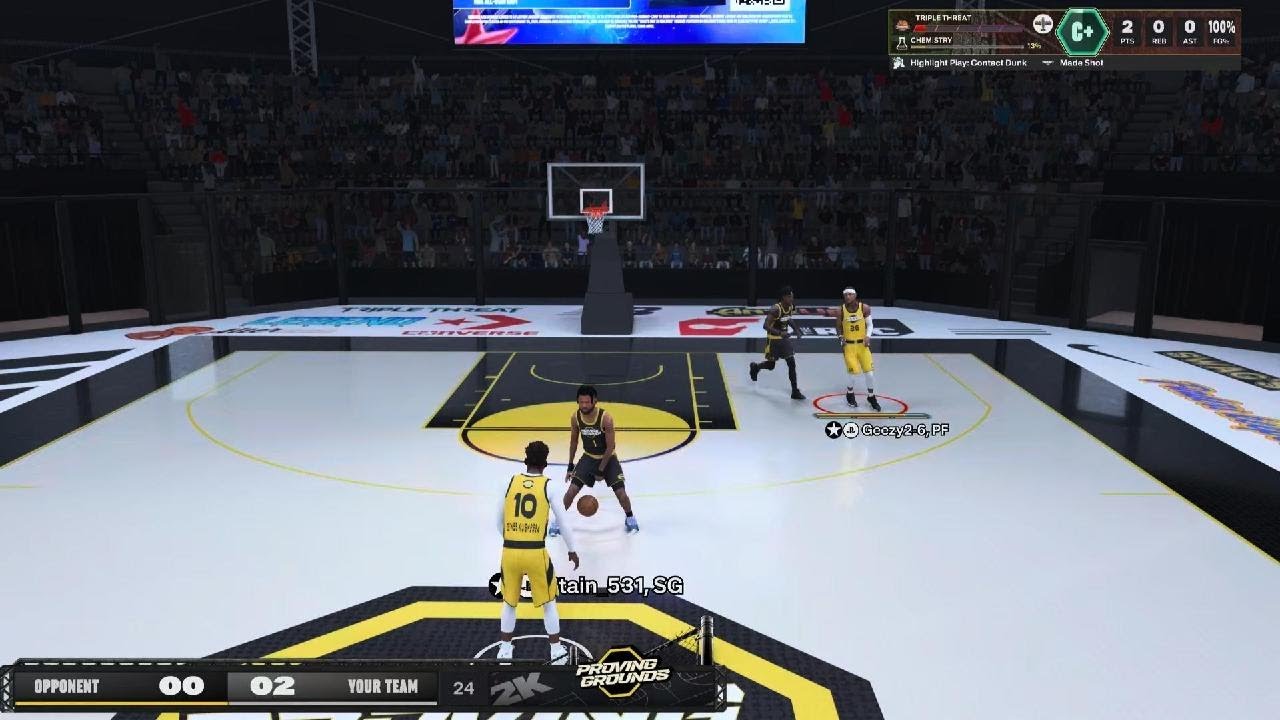 NBA 2K26_20260208151812