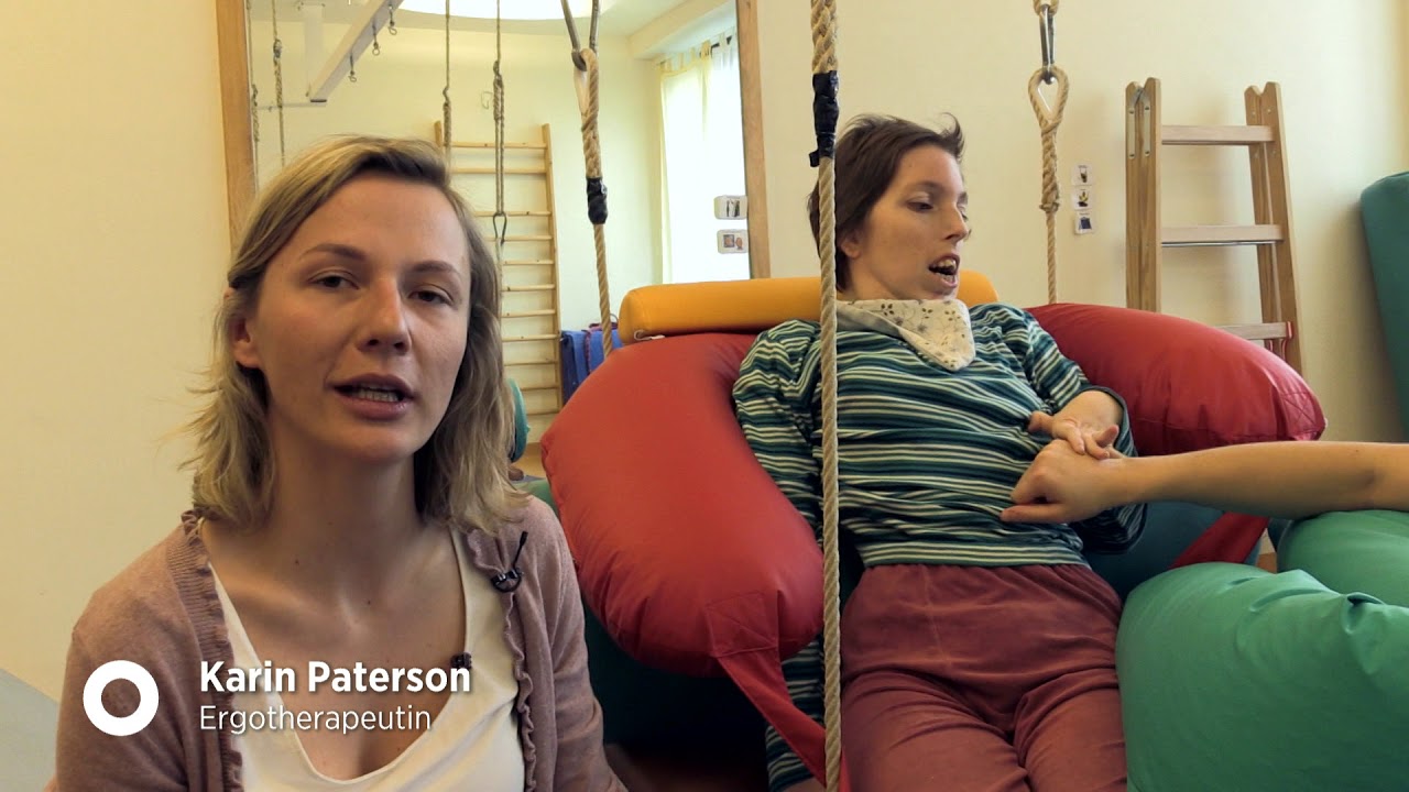Diakonie: Therapieplätze für Kinder fehlen