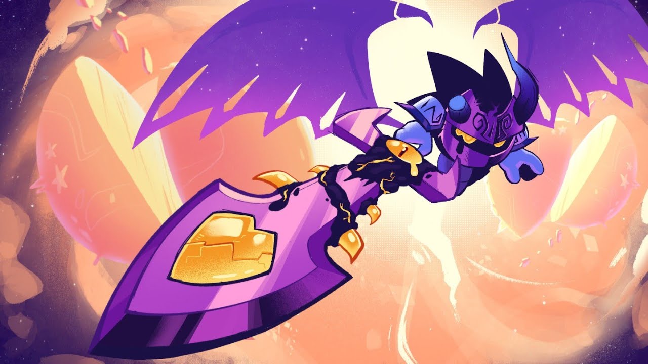 HyperMetaMorpho