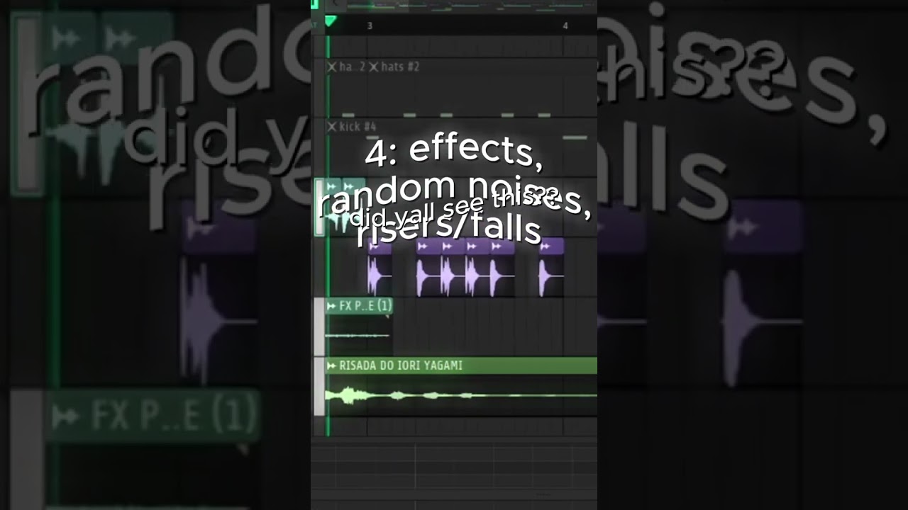 krushclub tutorial!