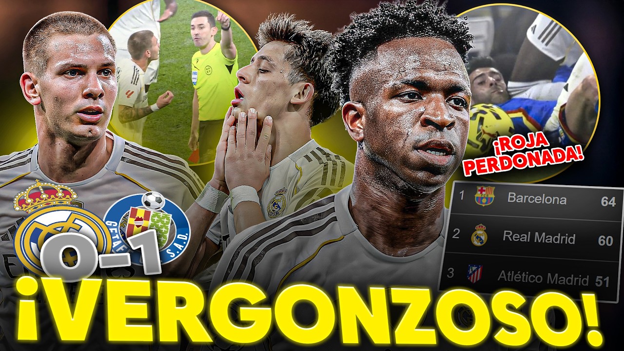 🚨Narrador ARGENTINO DURÍSIMO con FRANCO MASTANTUONO por la EXPULSIÓN ADMITE: “Era ROJA a RUDIGER”