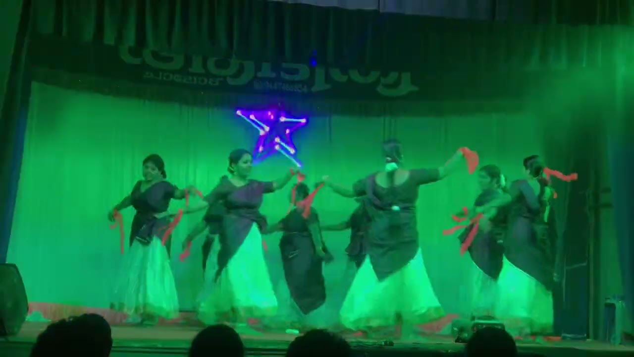 shivadhum  song