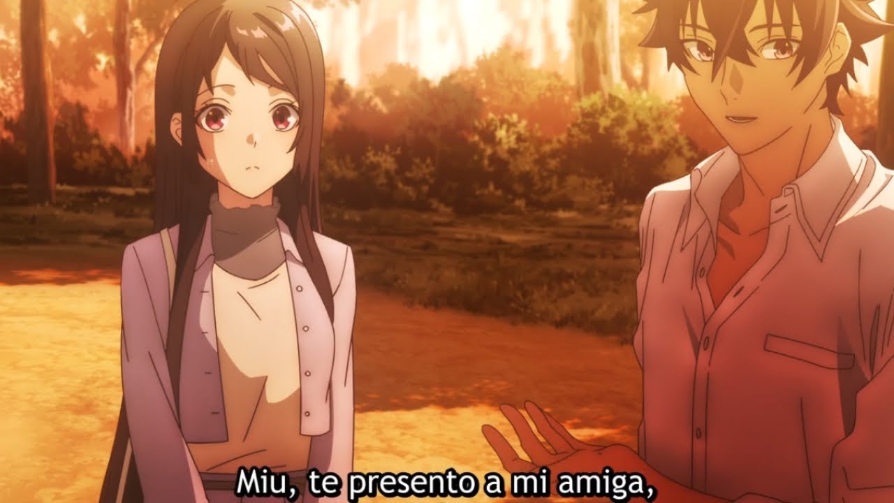 Cuando se te junta el ganado en medio de una 