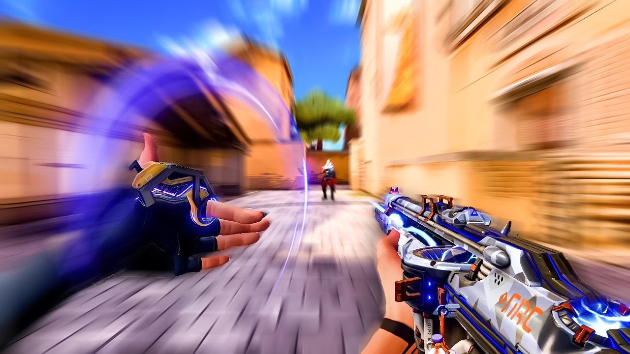 PRIME YAY CROSSHAIR 0;c;1;P;c;7;u;000000FF;h;0;f;0;0l;3;0v;4;0o;2;0a;1;0f;0;1b;0