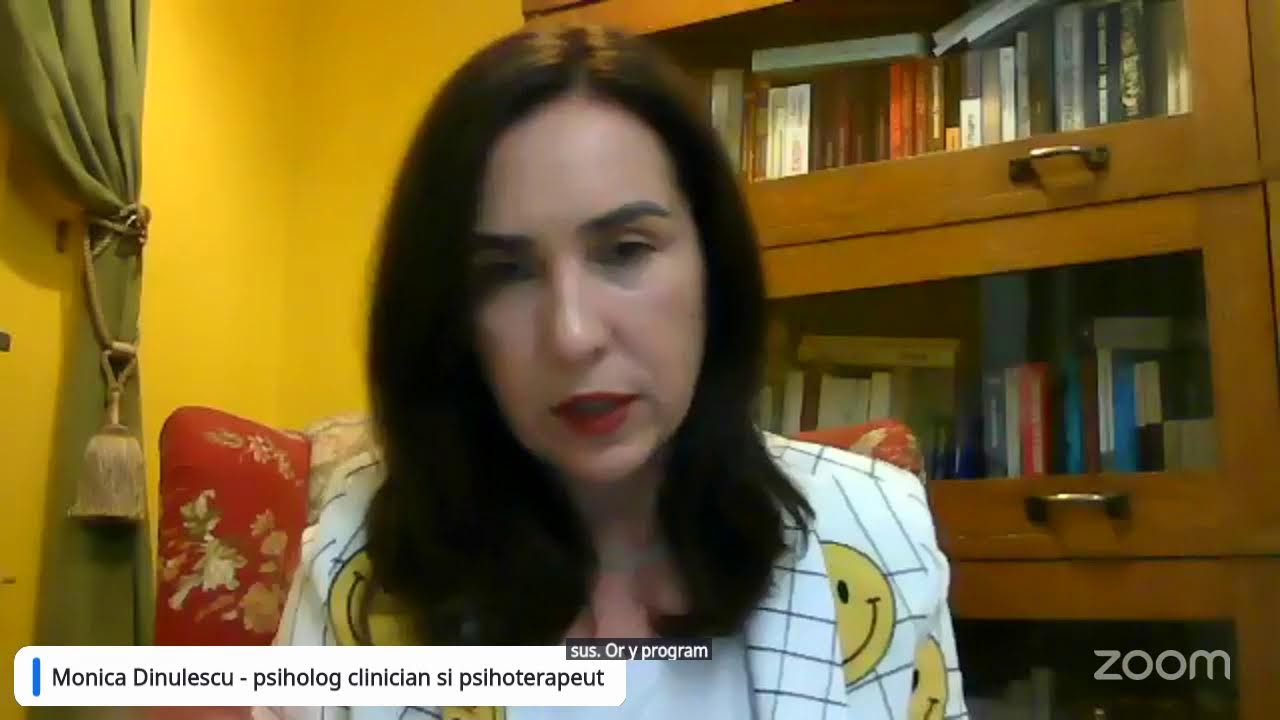Profesor &icirc;n echilibru: prevenirea epuizării de-a lungul anului școlar
