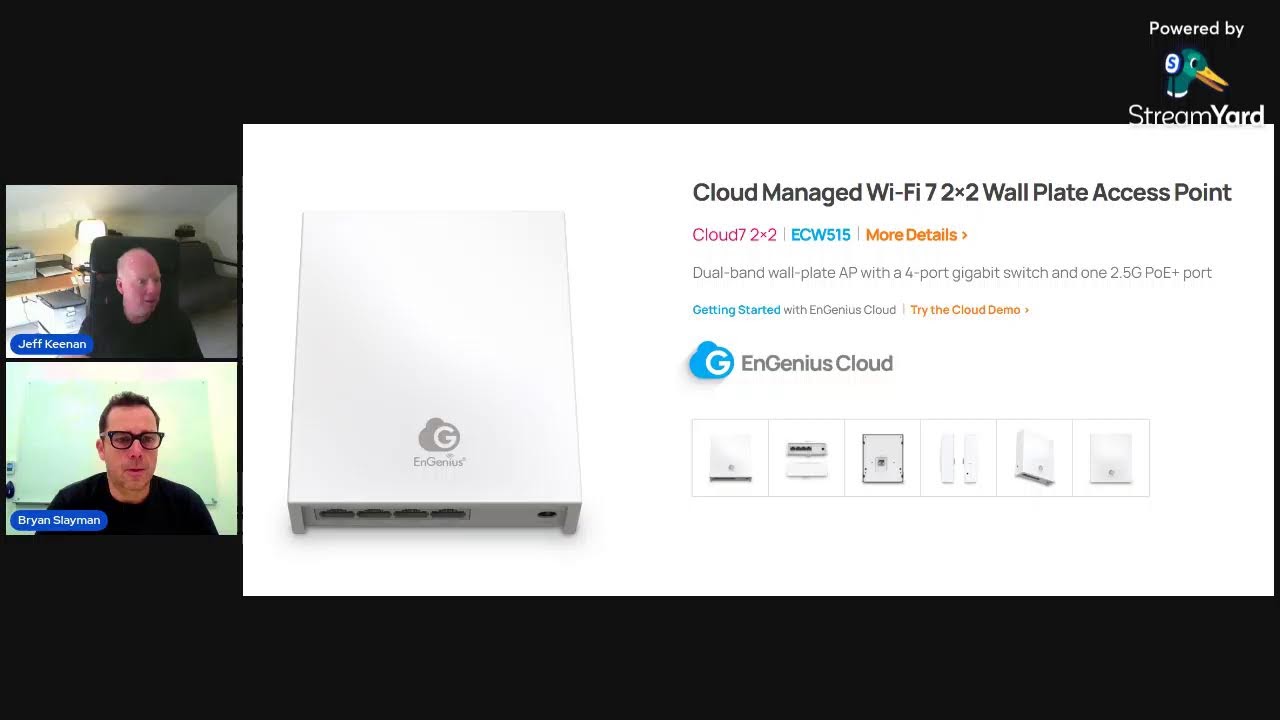 Fuel Cost Rivian R2 Launch Pricing ECW515 Wi-Fi 7 Wall Plate