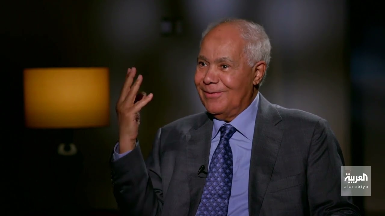 تعرّف على معمر القذافي التلميذ الثائر في مدرسة سبها