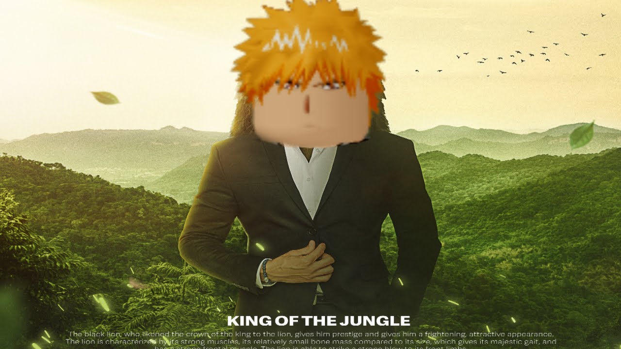 [ABA] Newbie Ichigo Documentary
