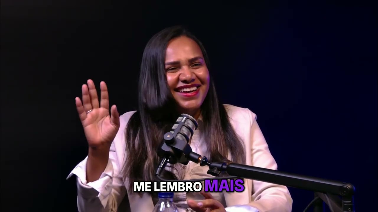 Pai, não pode passar a mão em nenhuma faze, na educação de seus filhos!!#terapia #terapiaholistica 