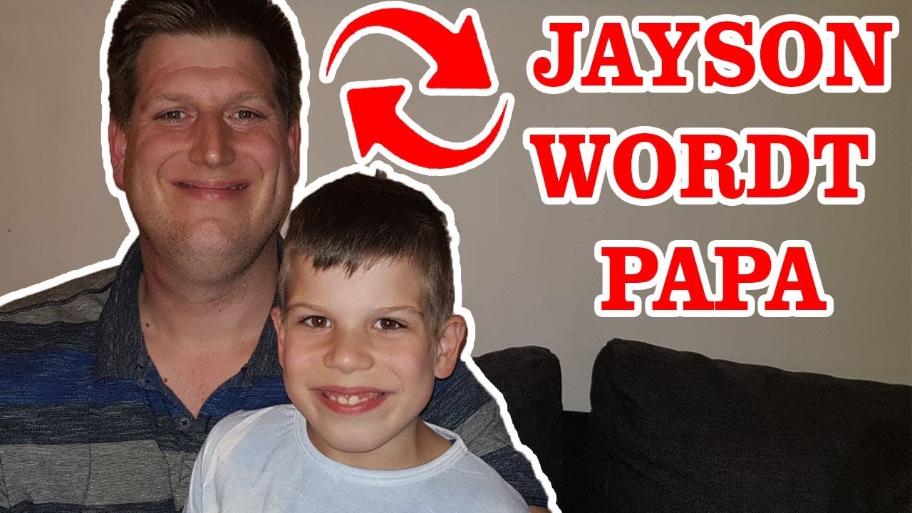 JAYSON SPEELT PAPA SKETCH!!! KOETLIFE VLOG