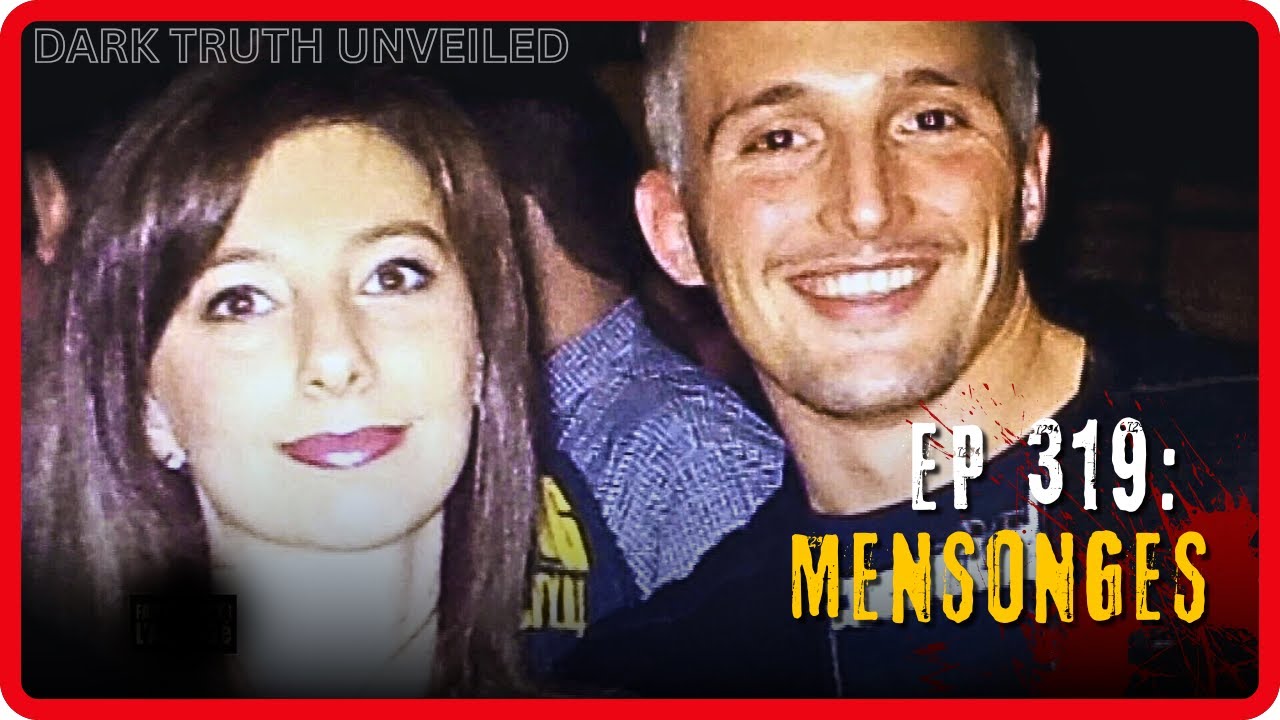 Autopsie – Morts mystérieuses: La disparition de Laurence Maille à Farbus