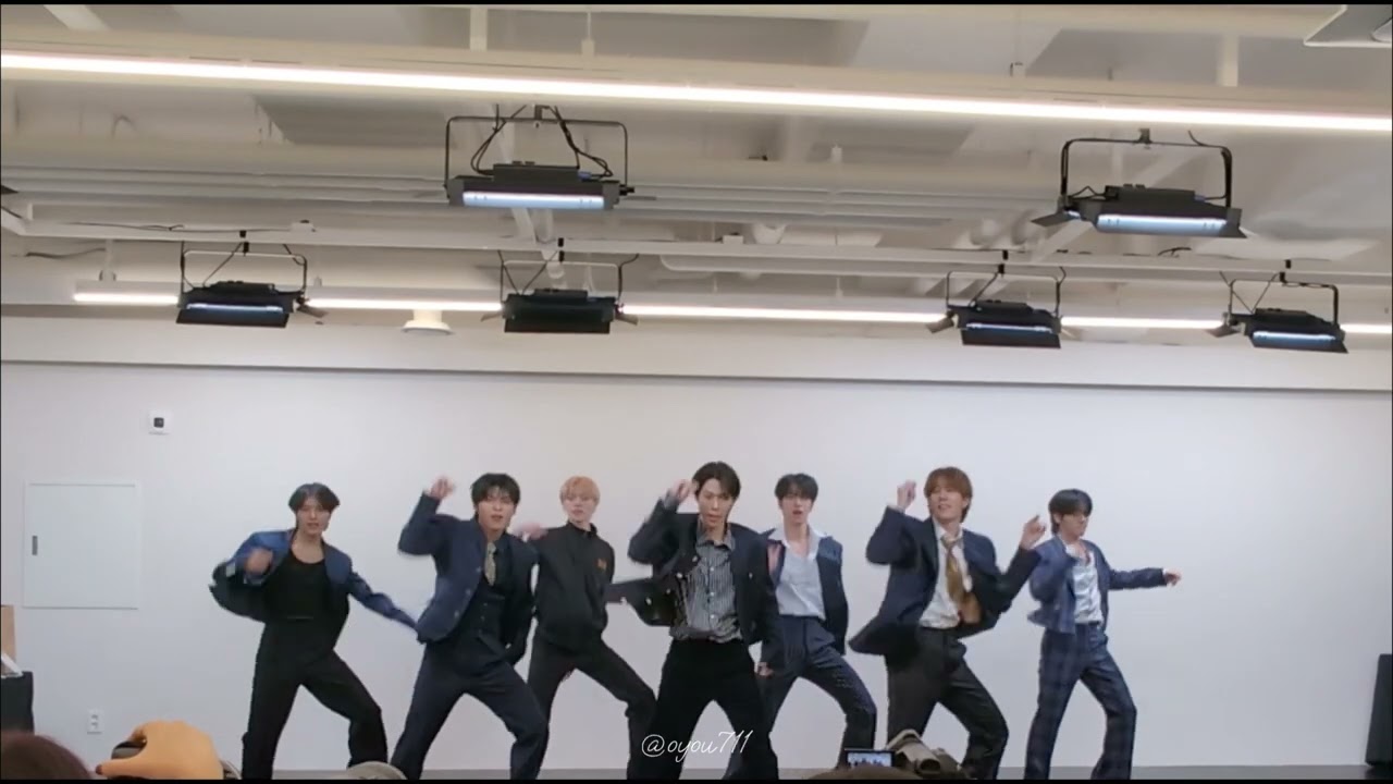 n.SSign エンサイン 20260128 NEMOZサイン会♪#Funkylikeme