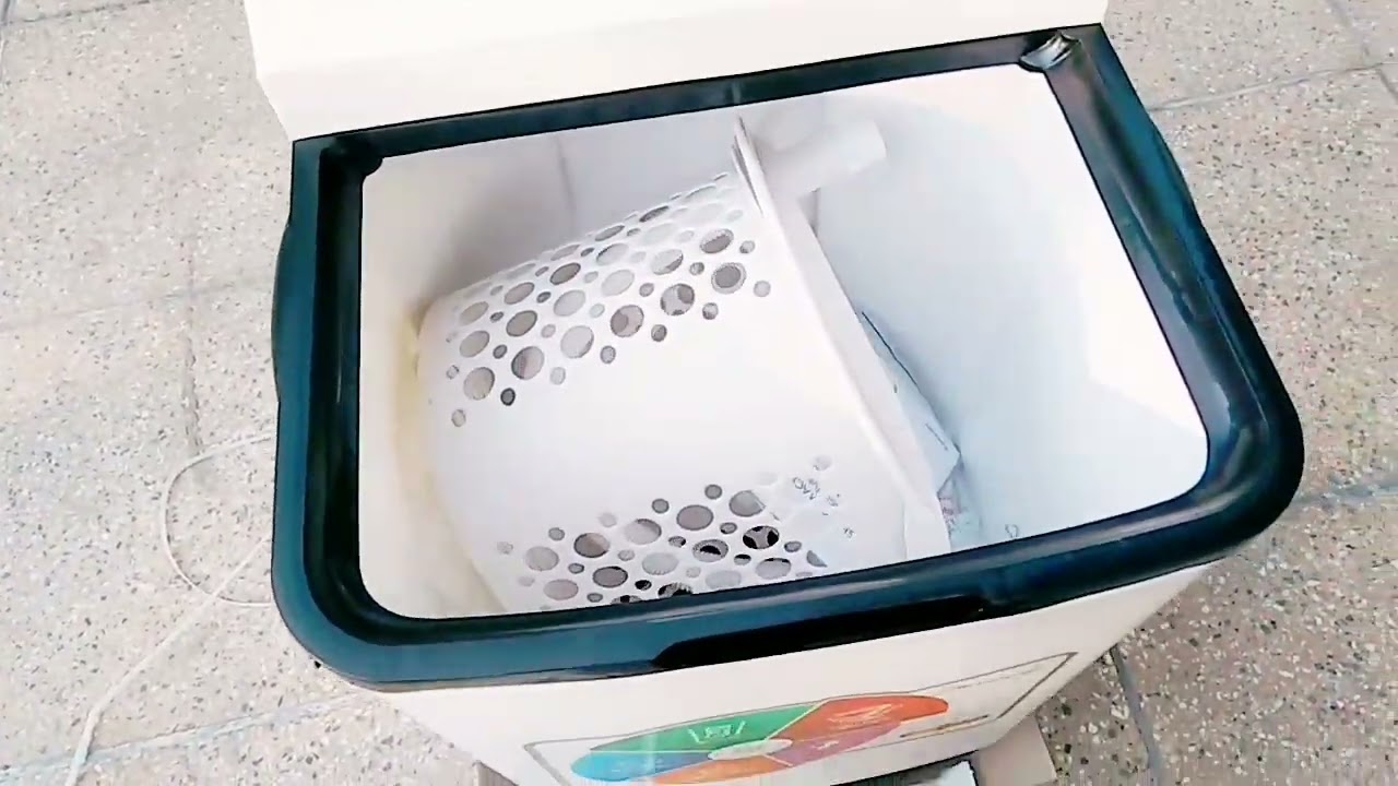 New video super Asia new  washing machine new model.   SA=218