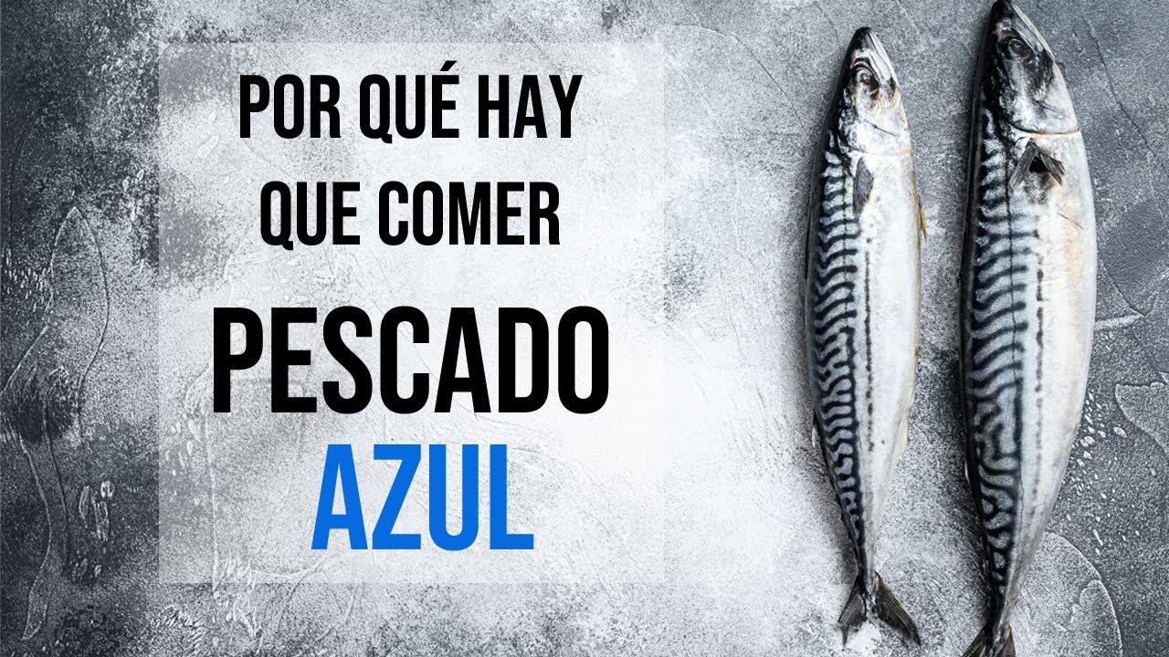 La MICROBIOTA cambia todos los d&iacute;as. &iquest;C&oacute;mo ALIMENTARSE correctamente? 🍏🐟🥑🥣