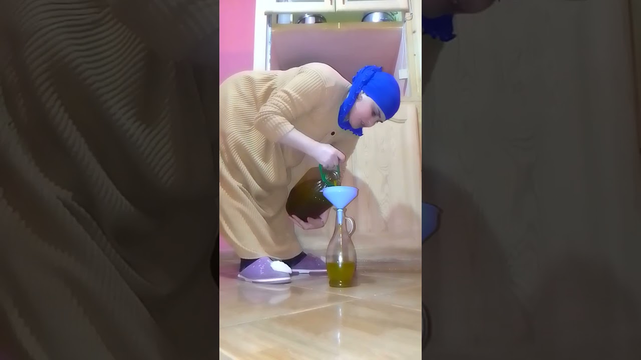 ٢٨ يناير ٢٠٢٦