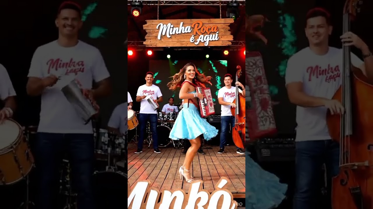 Успех во всем мире! #развлечения