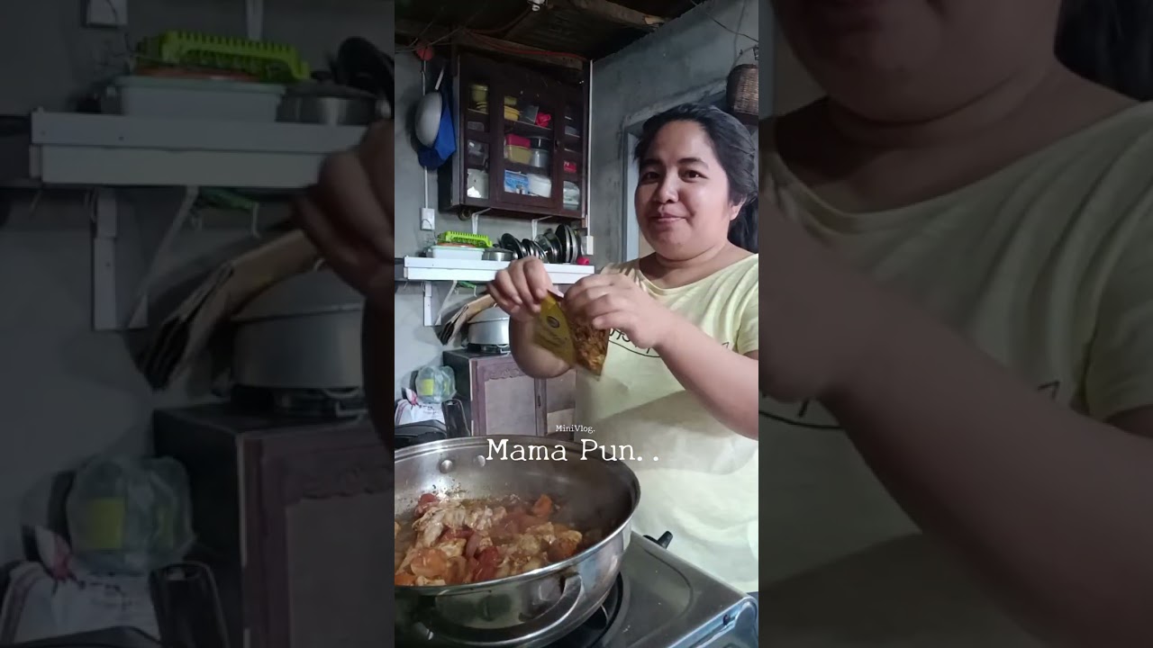 Exhausting Wednesday 🏠👩‍🍳💁‍♀️ #adayinmylife #minivlog #youtube #dailyvlog #vlog #dailyroutine #fyp 