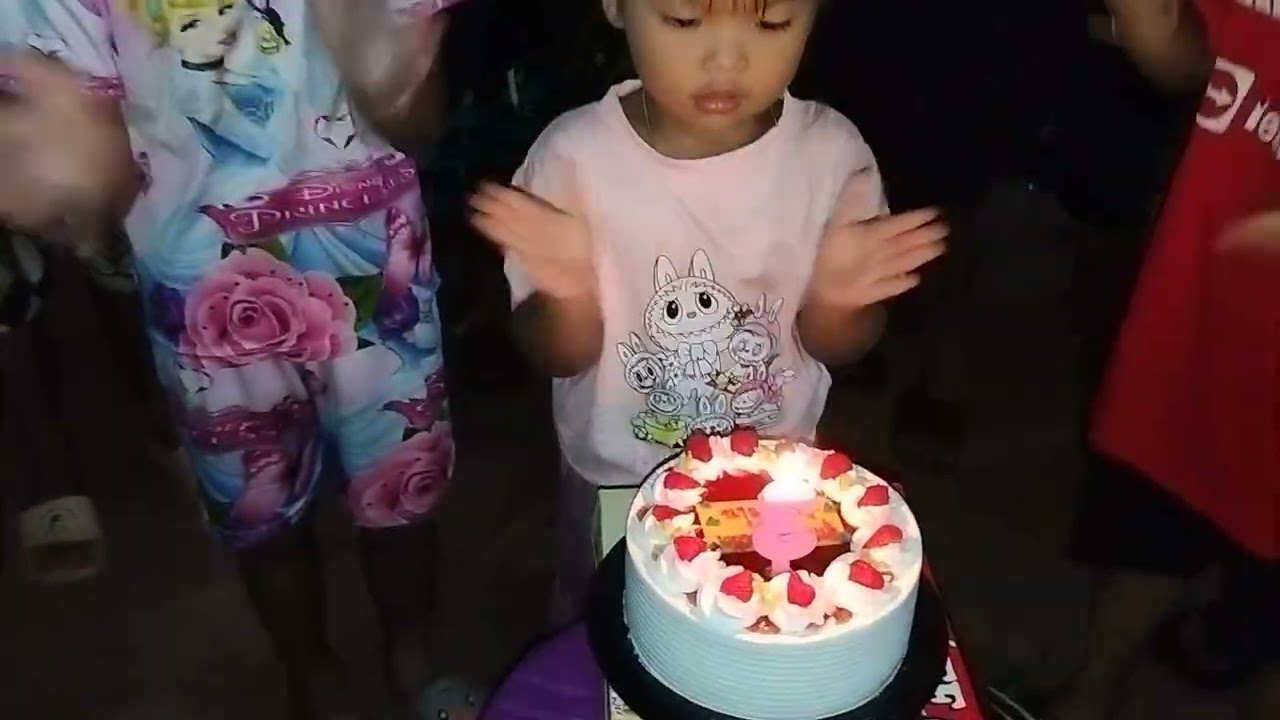 วันเกิดเปียโน