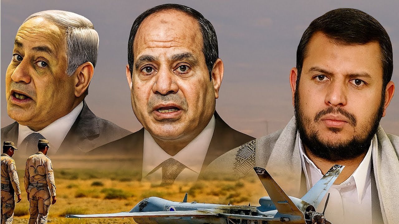 N-Yahu oo isbadalay kadib Go’aankii XM | Xuutiga oo soo hadlay & Ismaciil Qaani oo xog cusub bixiyay
