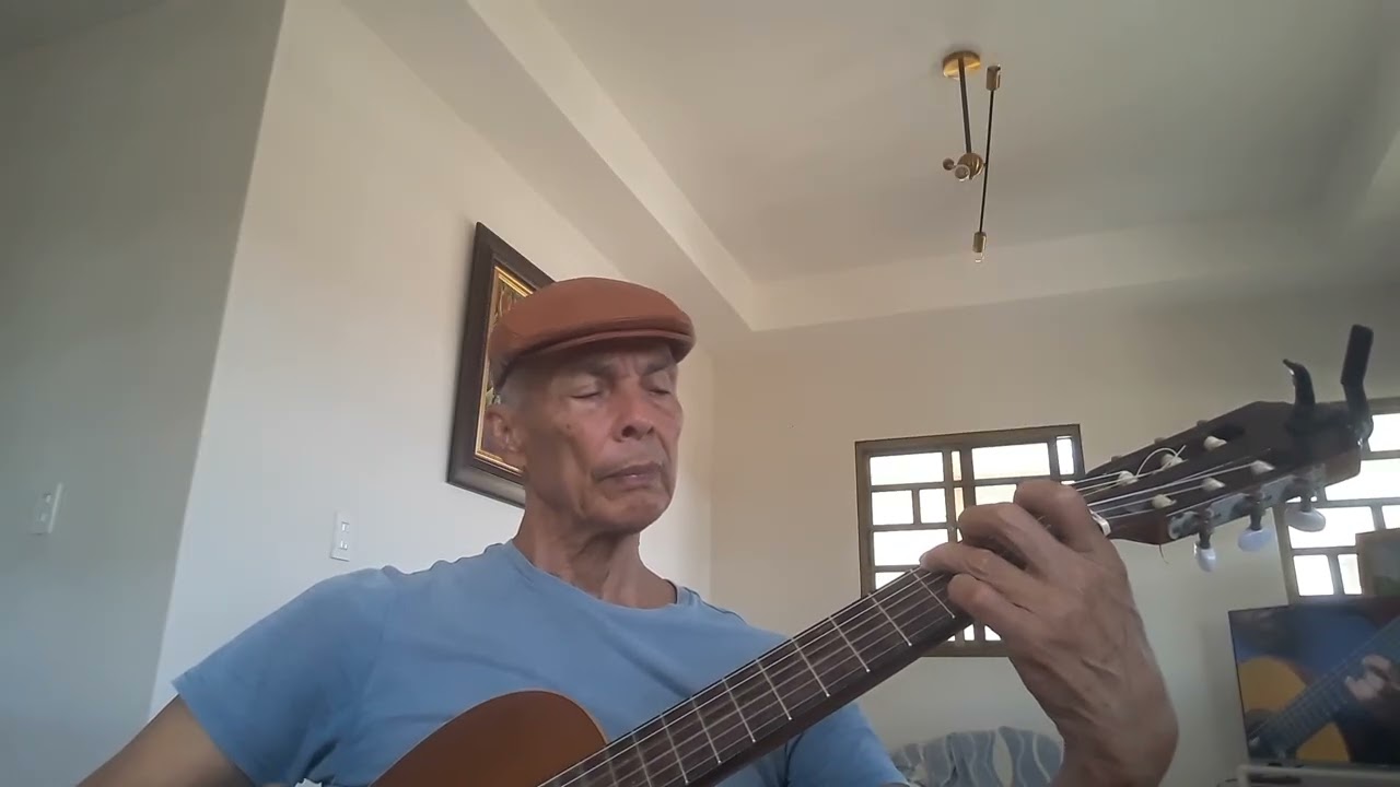 No me lloren más H Lavoe