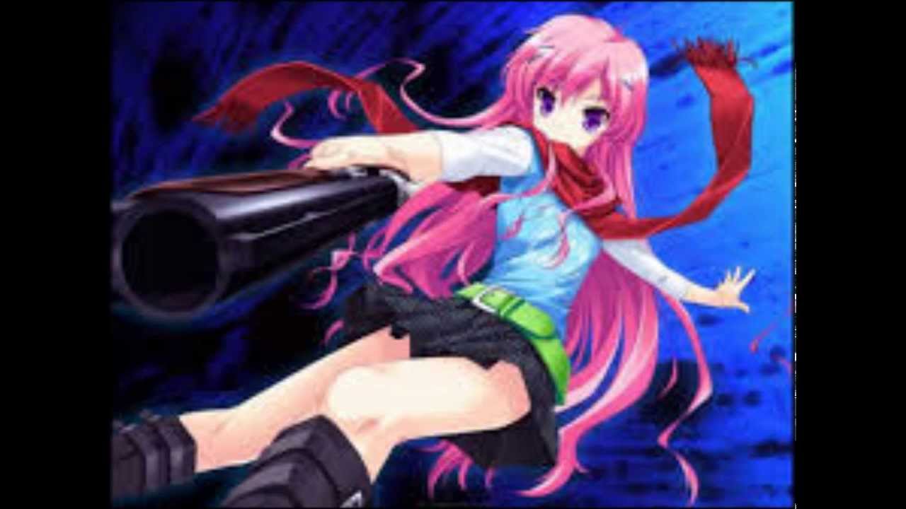 Formidable-Stromae nightcore