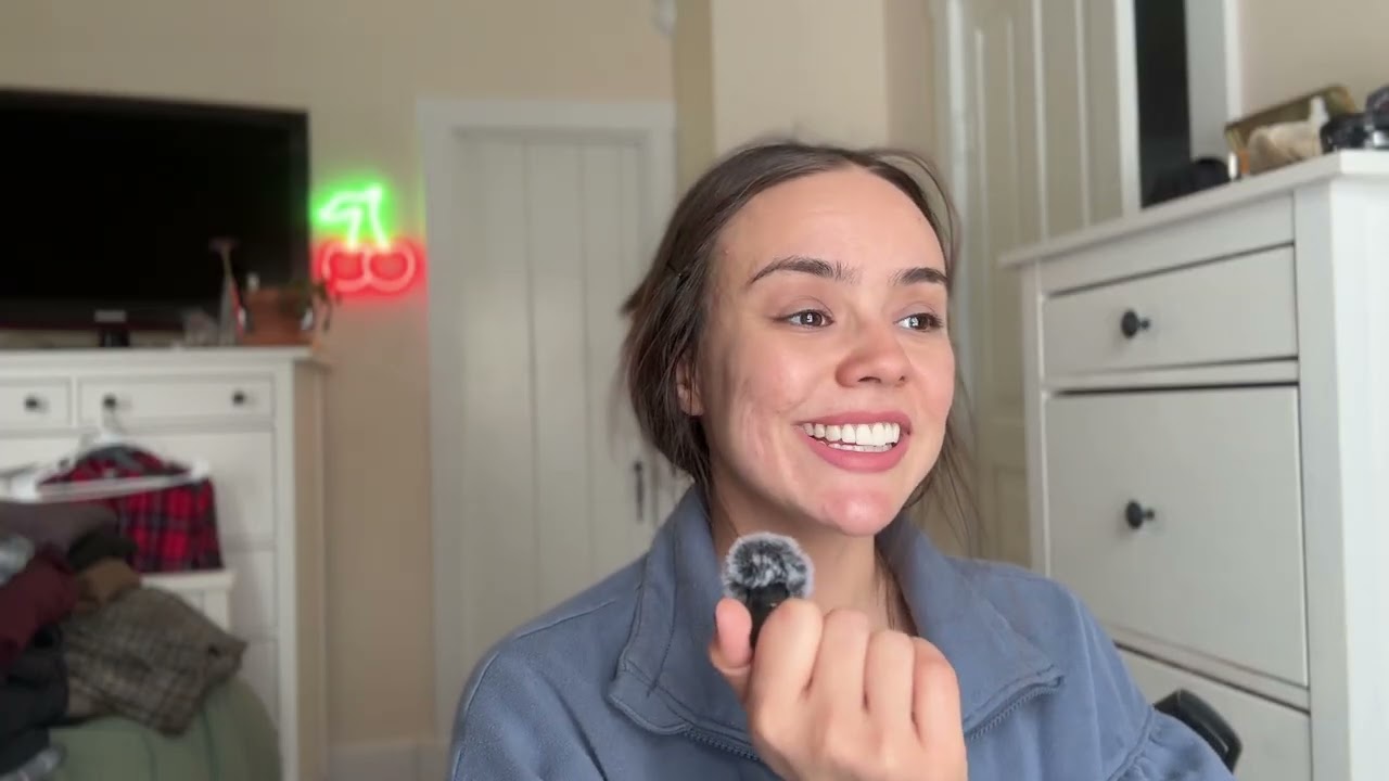 How To Be Happy Everyday- 3 Key Ways to *actually* Stay Happy