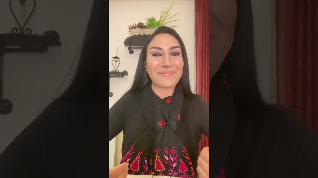 ما ينتظرنا في عالم الروح، التعامل مع الفقد والموت، طرق تواصل الأموات معنا/ أسرار أفصح عنها لأول مرة