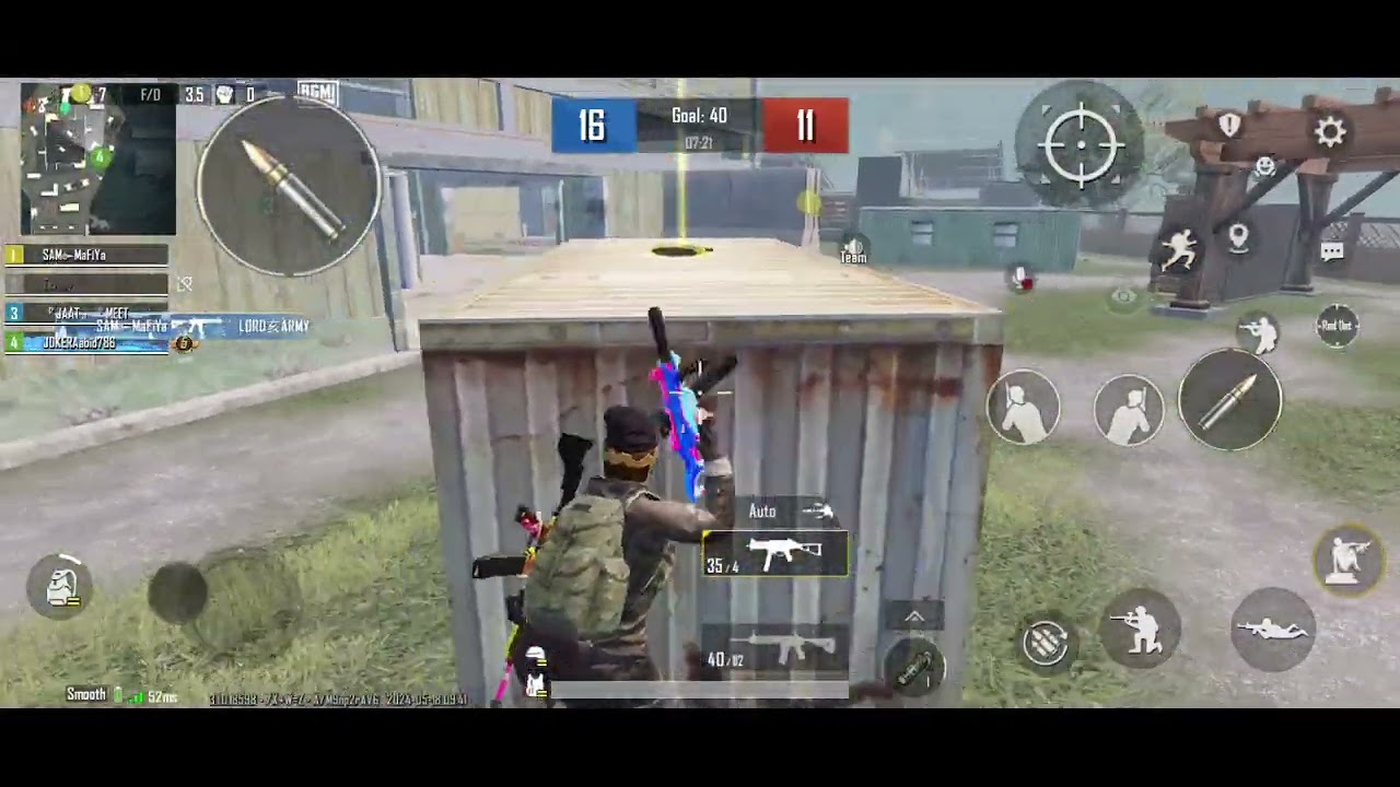 #pubgmobileindiabattlegroundindia #automobile #akki2opgaming @GkAfroz @FamilyGangOfficial