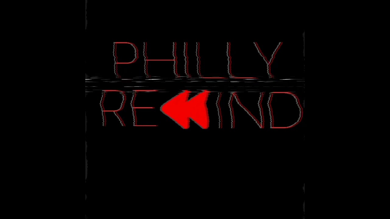 Get Retarded Freestyle-Cassidy (Classic)
