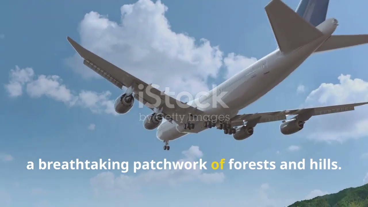 U.S. Shut Down Alaska Airport After This Tragic Incident Happened!