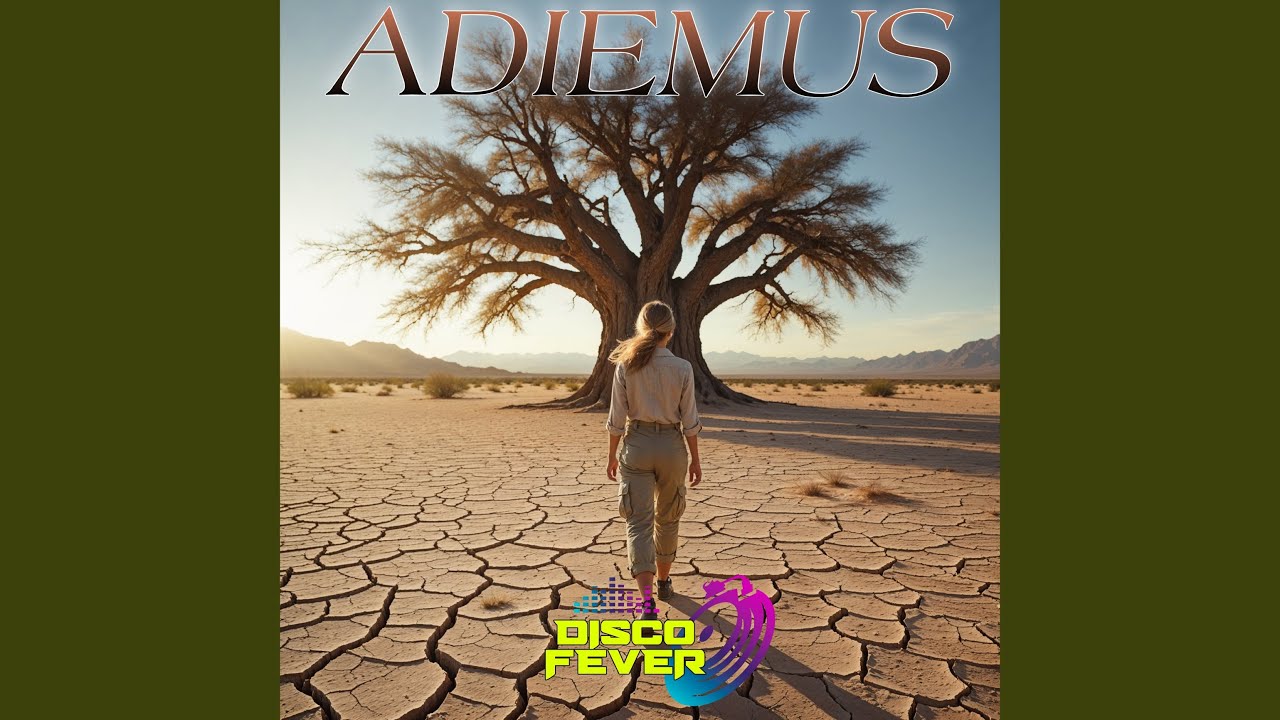 Adiemus