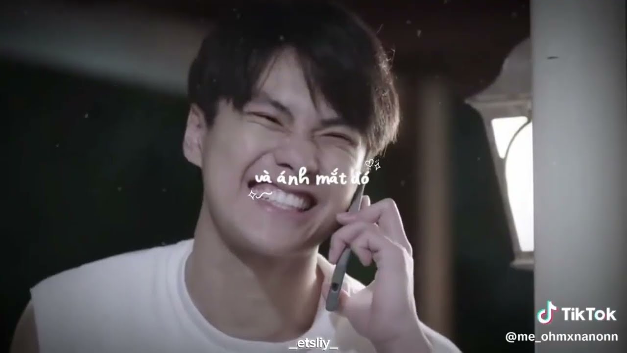 || Tổng hợp tiktok || [ 20 ] #blthailanseries #gmmtv #dmd #bl #fyp 
