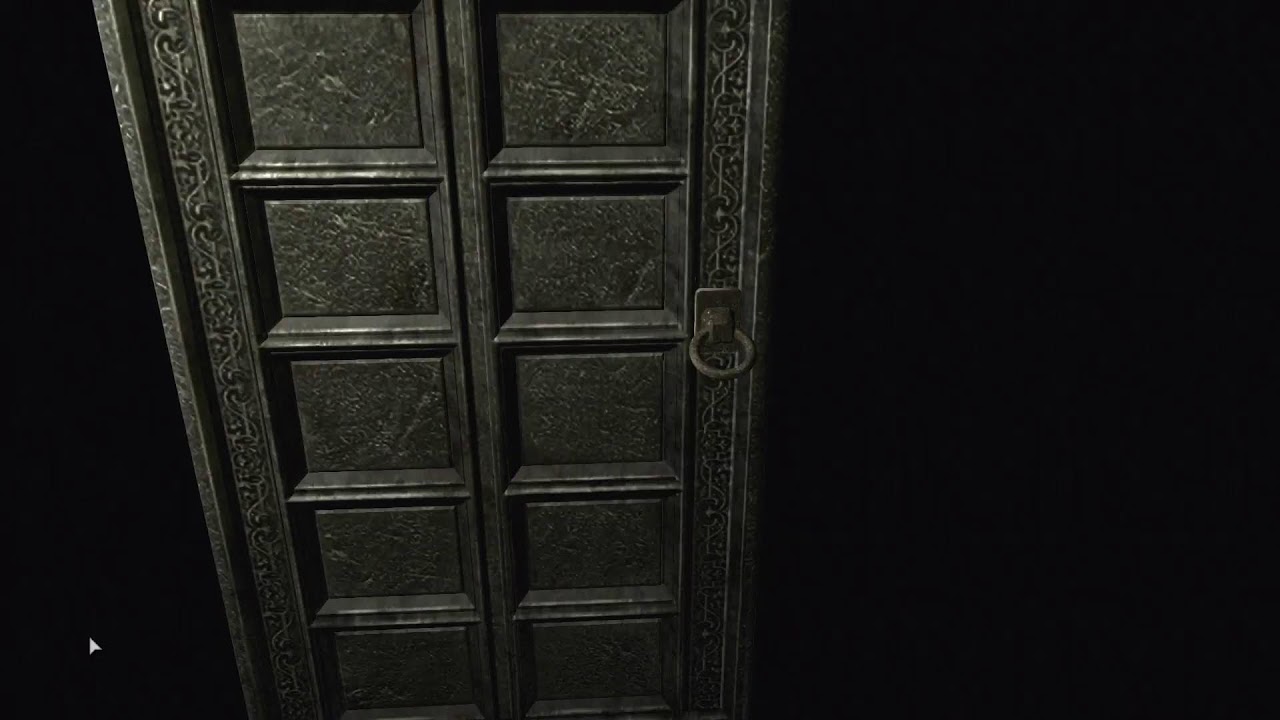 RESIDENT EVIL 0 - Em busca da ultima pedra para sair da mansão?  - Parte 3 - Dublado PT-BR