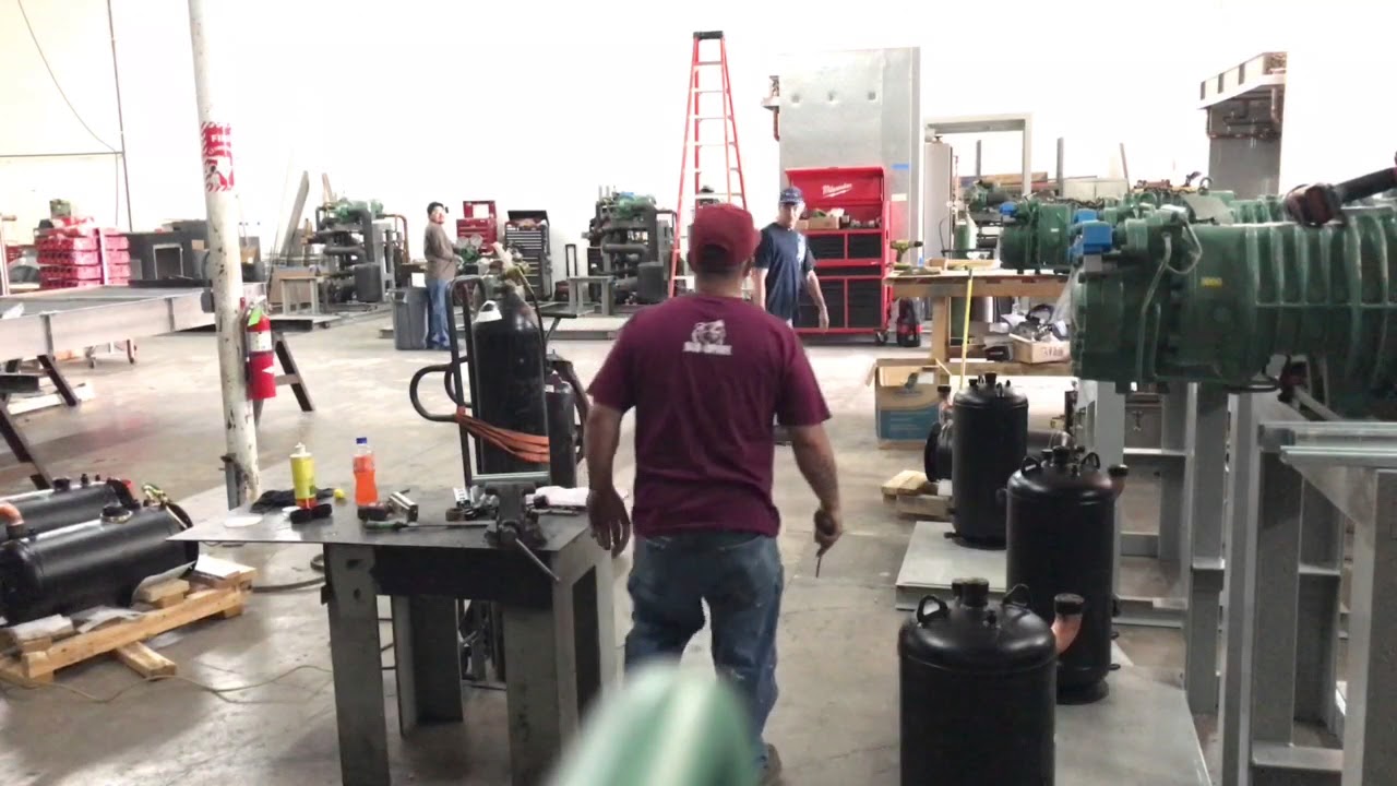 Bully gets what he deserves