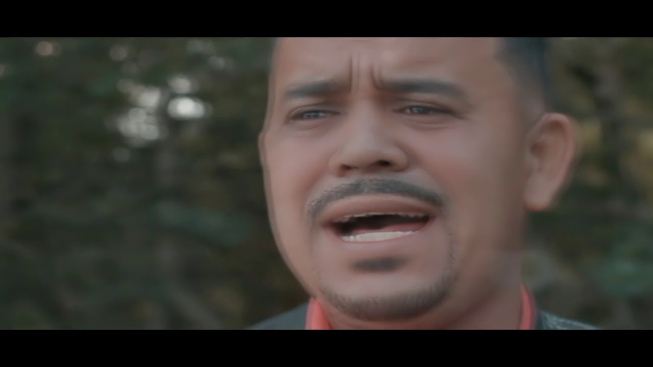 Ya no quiero regresar - Salmistas de Jehova Video Oficial