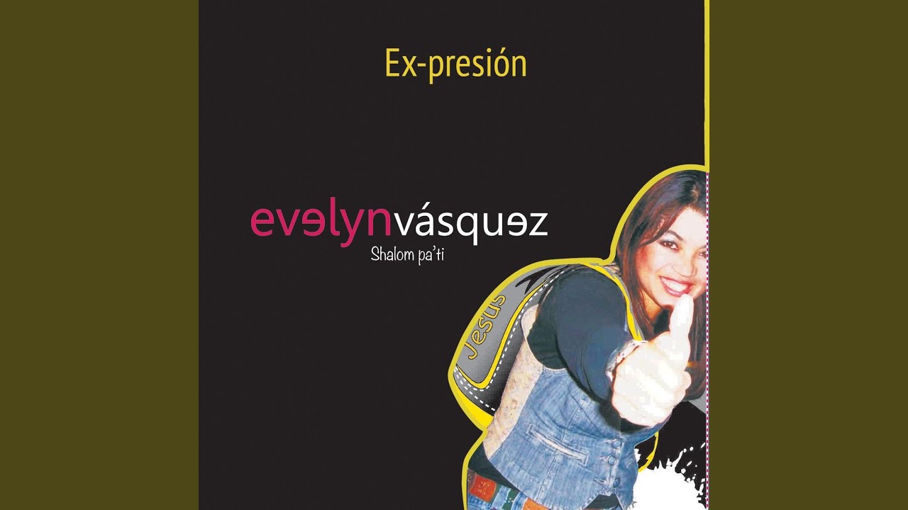 Mochilita (Live)